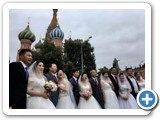 152 IL RISO DELLA SPOSA - MOSCA